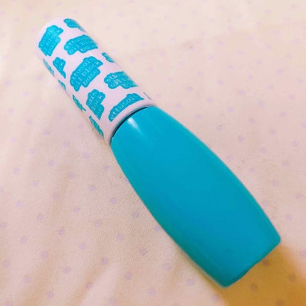 エテュセ ポアレスプライマー/ettusais/化粧下地を使ったクチコミ(1枚目)