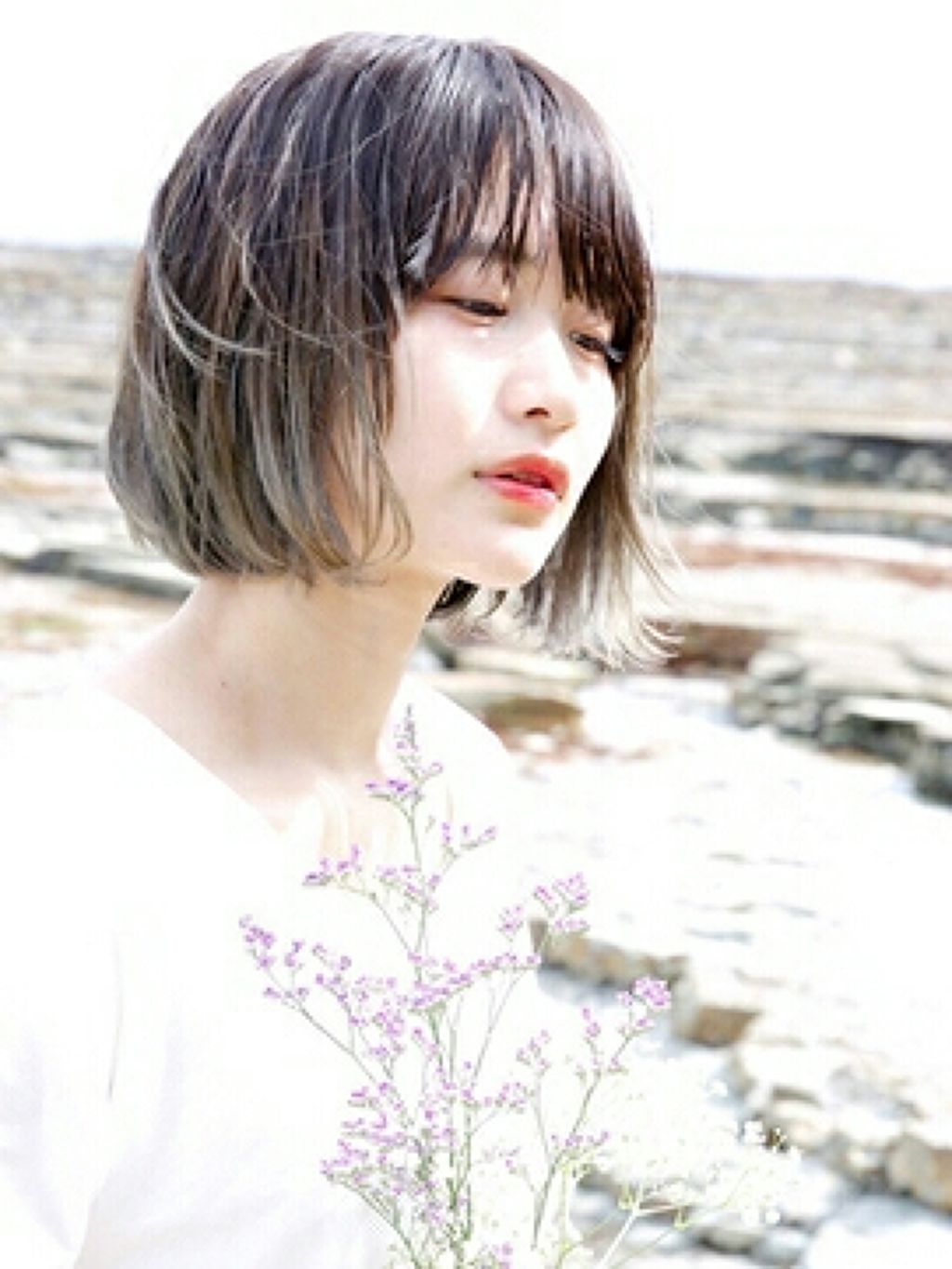 食べてもDiet/井藤漢方製薬/ボディサプリメントを使ったクチコミ(1枚目)