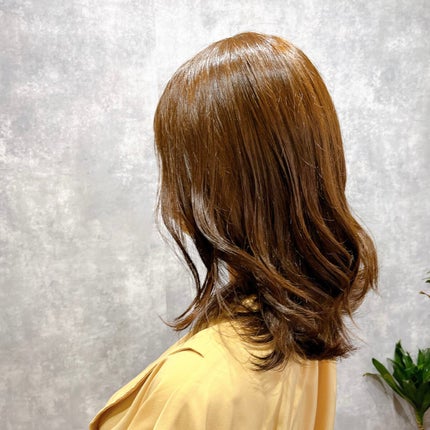 前髪くるんとカーラー/SHOBIDO/ヘアケアグッズを使ったクチコミ(6枚目)