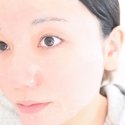 あめちゃん on LIPS 「♡♡┈┈┈┈┈┈┈┈┈┈┈┈┈┈┈♡❕𝐕𝐈𝐒𝐁𝐋𝐀𝐍𝐂💡@vi..」(4枚目)