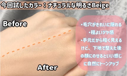 ã¯ã³ããŒãã«ãããã©ã¹ãã£ã³ã°ã¯ãã·ã§ã³/iâm meme/ã¯ãã·ã§ã³ãã¡ã³ããŒã·ã§ã³ã䜿ã£ãã¯ãã³ãïŒ3æç®ïŒ