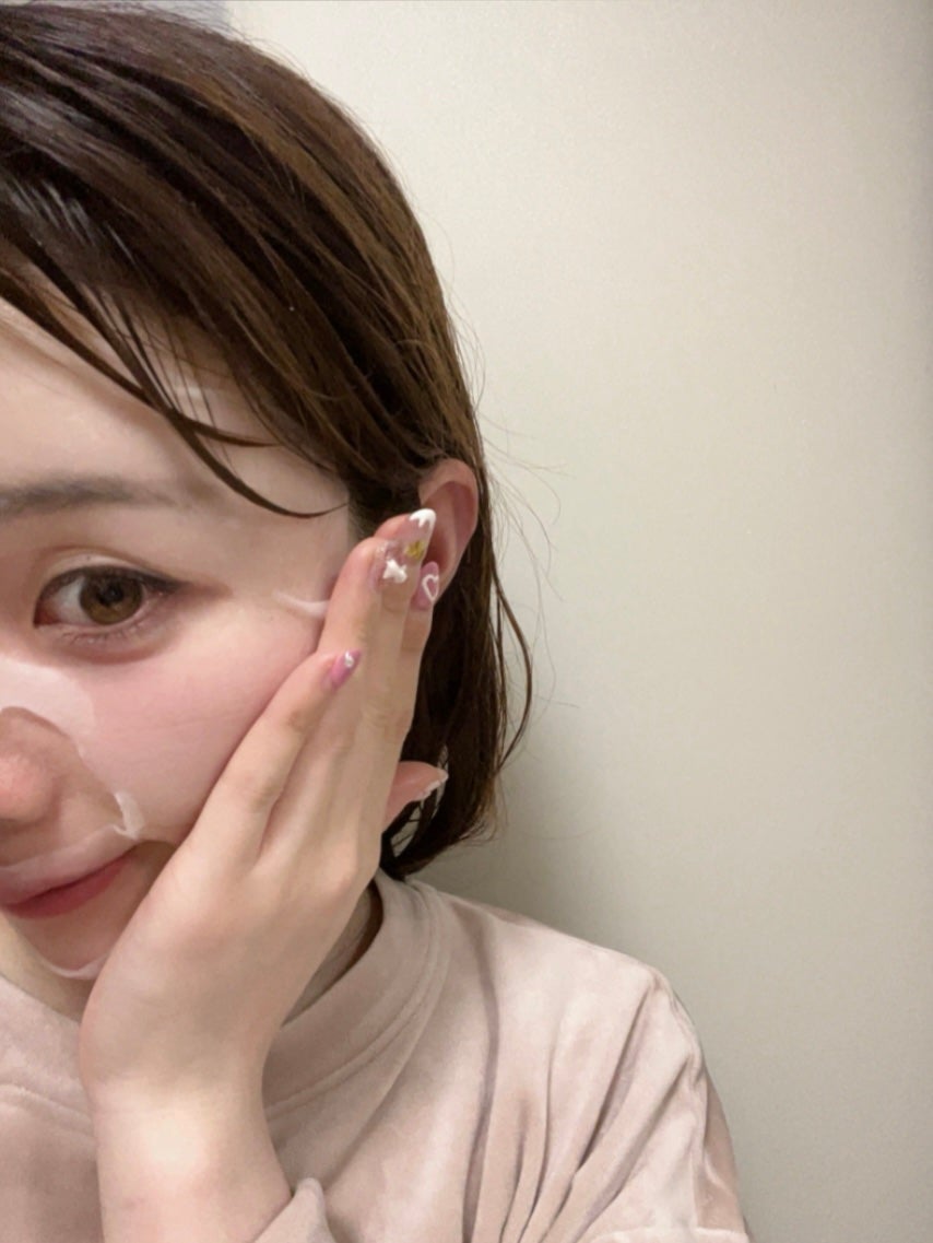 ã«ã³ã ðž on LIPS ãé«å質ã»é«é
åããã¯/æ°Žã䜿ã£ãŠãªãïŒæž©æ³æ°Žã®ããã¯åºç€åç²§å..ãïŒ8æç®ïŒ