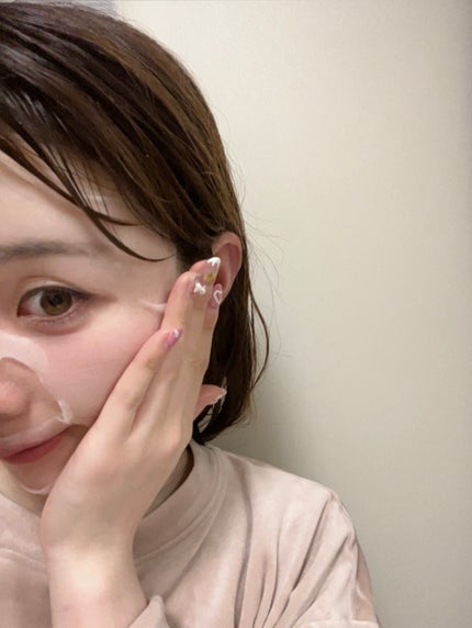 ã«ã³ã ðž on LIPS ãé«å質ã»é«é
åããã¯/æ°Žã䜿ã£ãŠãªãïŒæž©æ³æ°Žã®ããã¯åºç€åç²§å..ãïŒ8æç®ïŒ