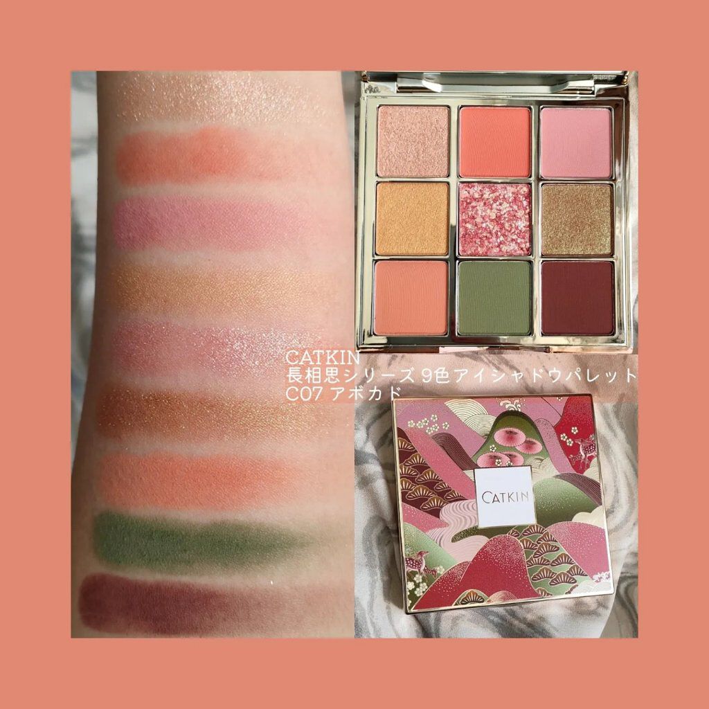 軽トラ貸し出しOK 現物確認歓迎 アフターケアも安心 爪程度良く整備済