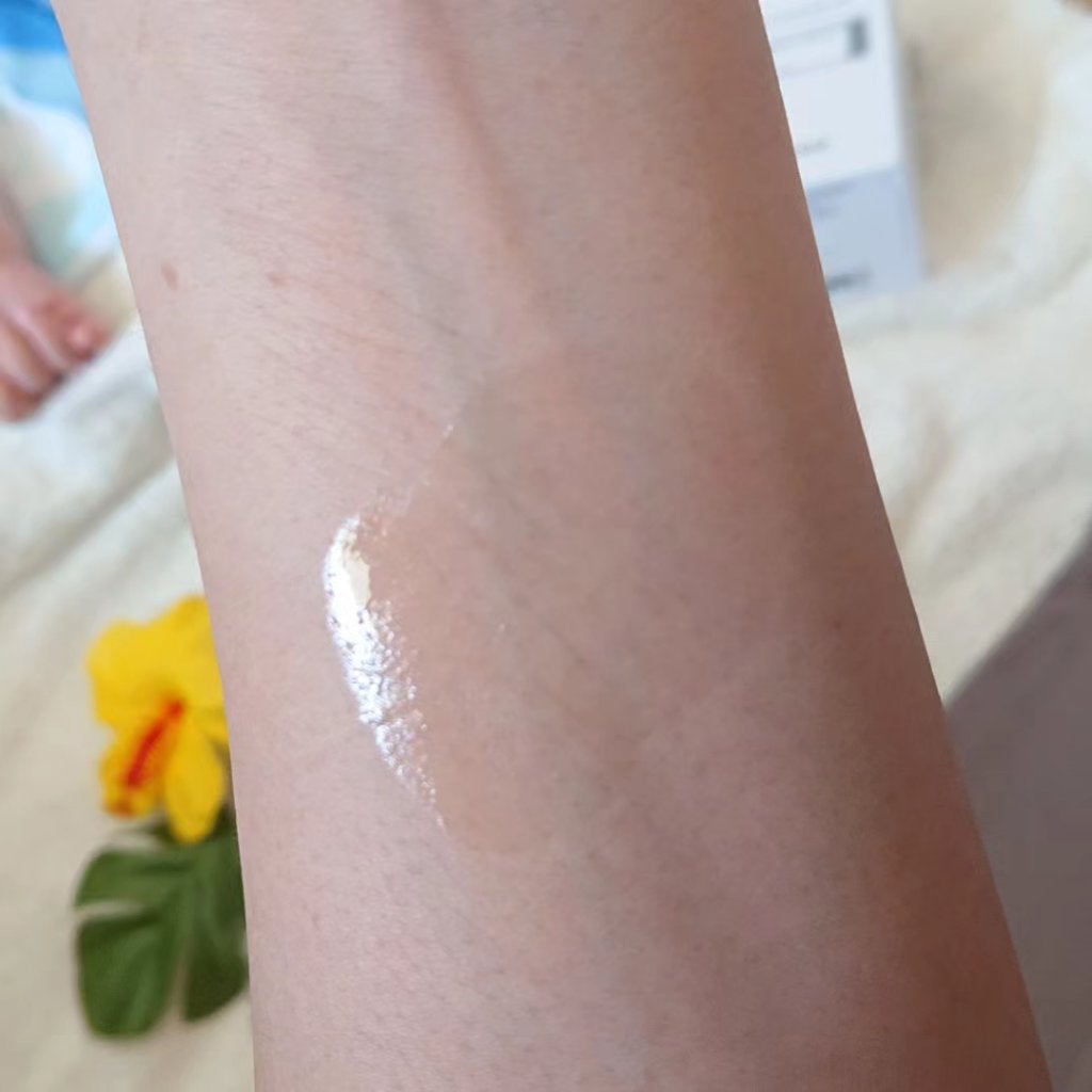 RXザ・ナイアシンアミド15セラム /COSRX/美容液を使ったクチコミ(7枚目)