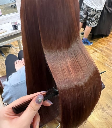 を使ったクチコミ(1枚目)