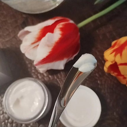 mcgroupakiko on LIPS 「休日の山歩きや通勤途中、家事や庭仕事等で毎日紫外線を浴びない日..」(4枚目)