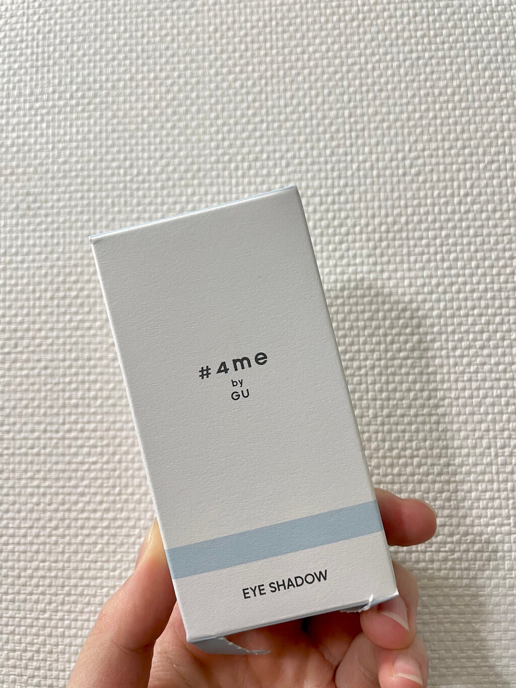 クリーミータッチライナー/キャンメイク/ジェルアイライナーを使ったクチコミ(6枚目)