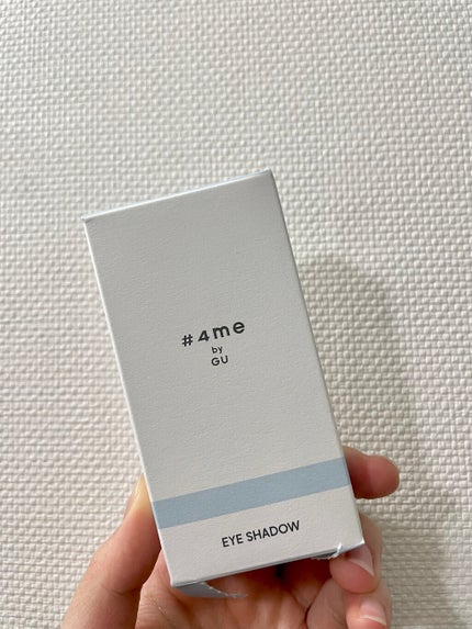 クリーミータッチライナー/キャンメイク/ジェルアイライナーを使ったクチコミ(6枚目)