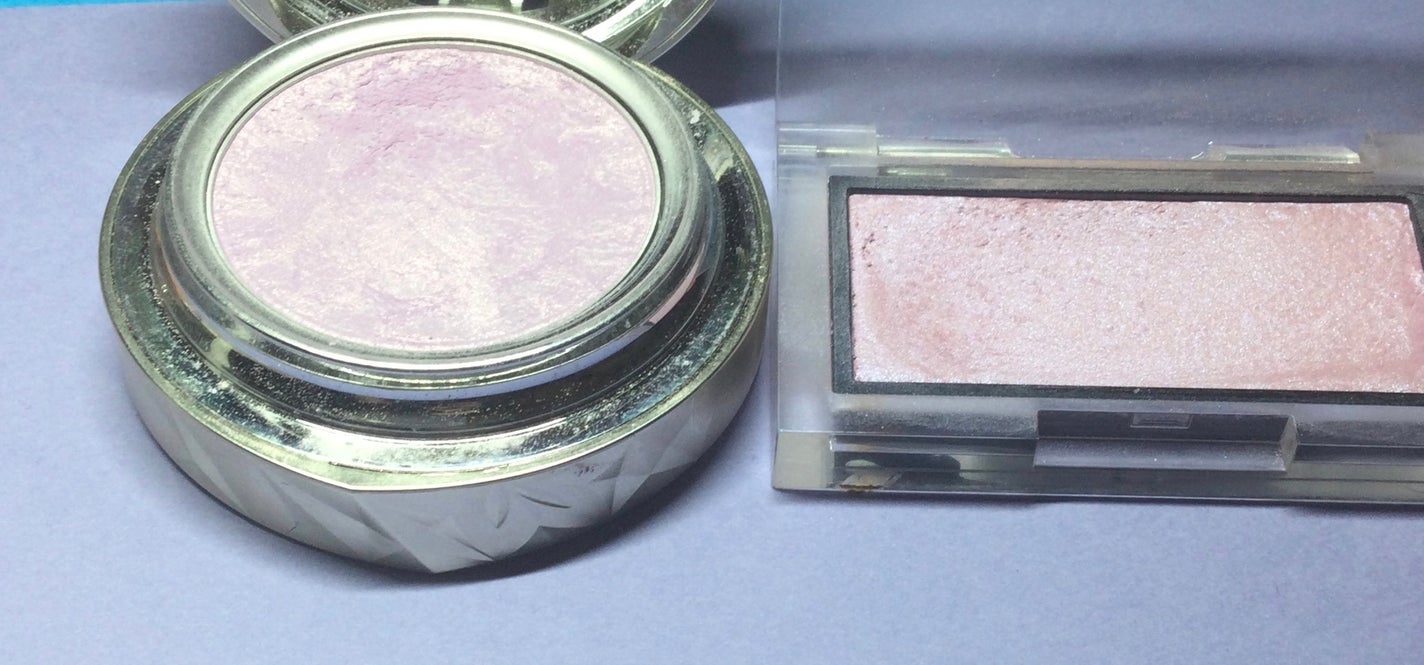 ロング&カールマスカラ アドバンストフィルム/ヒロインメイク/マスカラを使ったクチコミ(3枚目)