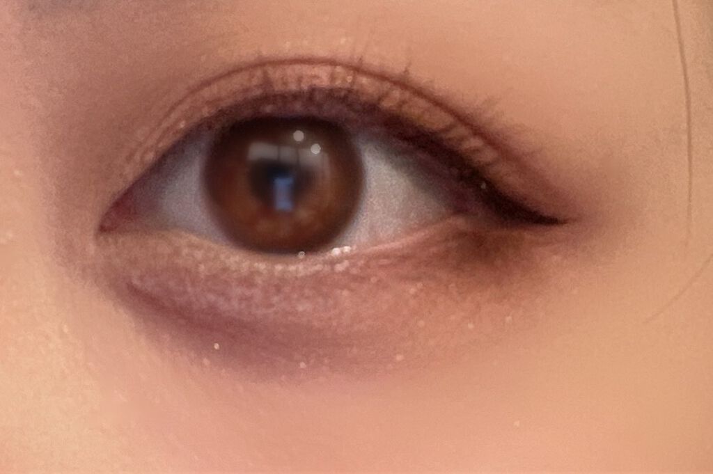 ããŒãã§ã¯ããšã¯ã¹ãã³ã·ã§ã³ ãã¹ã«ã© for ã«ãŒã«/D-UP/ãã¹ã«ã©ã䜿ã£ãã¯ãã³ãïŒ4æç®ïŒ