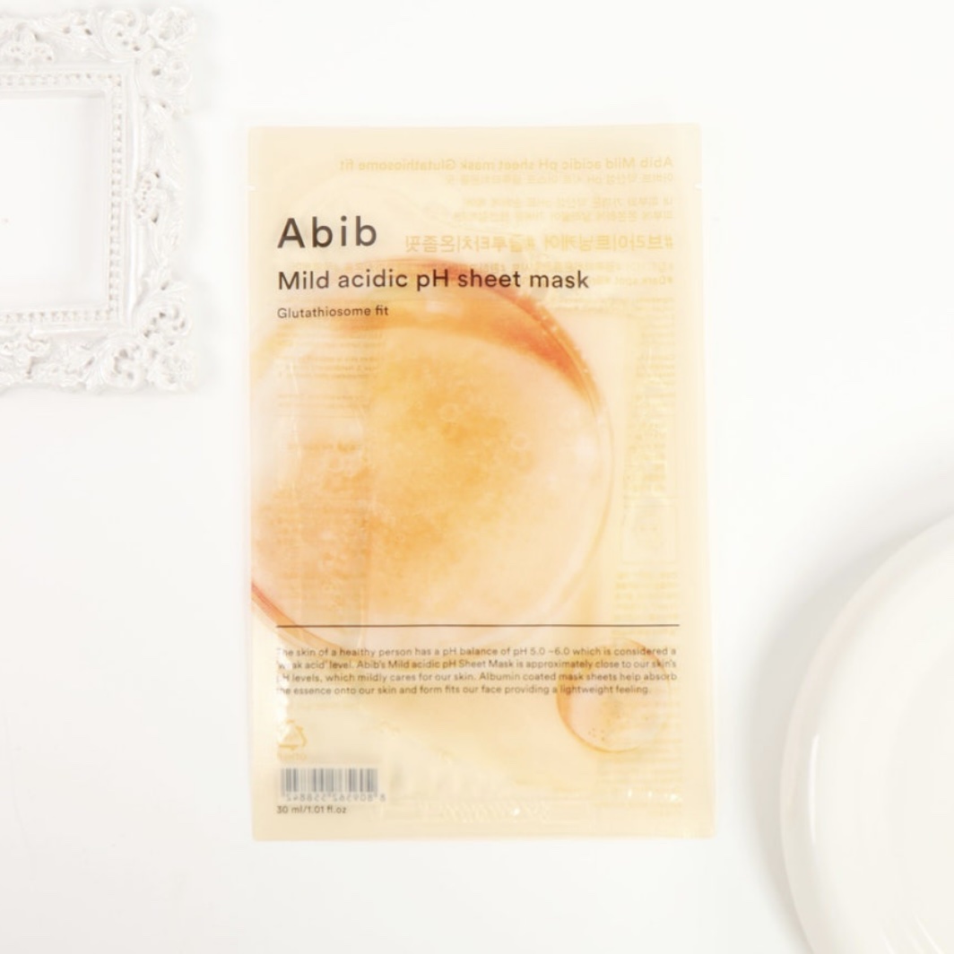 《くすんだ肌、今から戻していこう！》


ʚïɞ.•*¨*•.¸¸♬｡:°ʚïɞ.•*¨*•.¸¸♬｡:°ʚïɞ.•*¨*•.¸¸♬｡:°

𝐚𝐛𝐢𝐛
-  グルタチオンゾーム パッド
- グルタチオンゾーム セラム
- グルタチオ