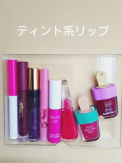 ラブリー クッキー ブラッシャー/ETUDE/パウダーチークを使ったクチコミ(2枚目)