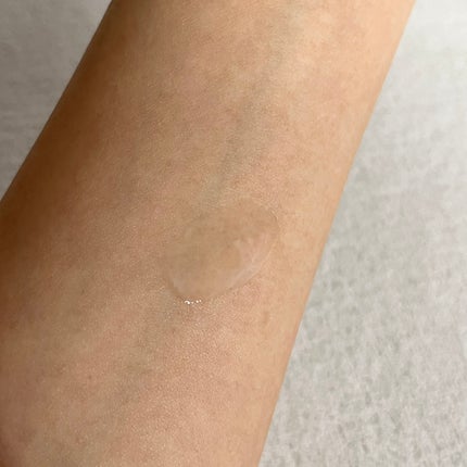 ACローション/パラビオ/化粧水を使ったクチコミ(2枚目)