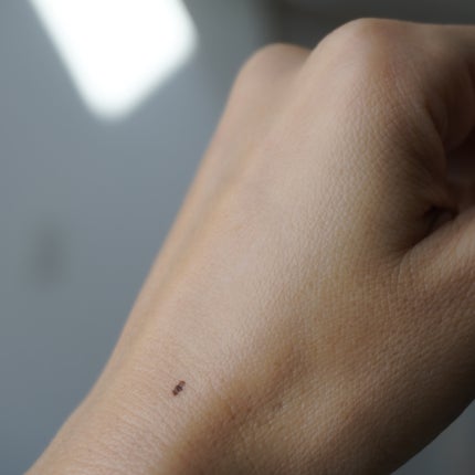 薬用ホワイトリンクル メイクキープミスト/Beauty veil/フィックスミストを使ったクチコミ(4枚目)