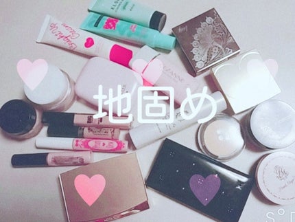 ブライトアップクリーム/ワオ/フェイスクリームを使ったクチコミ(2枚目)