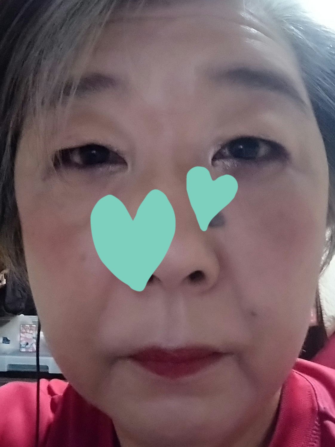 毛穴パテ職人 毛穴崩れブロック下地/毛穴パテ職人/化粧下地を使ったクチコミ（3枚目）