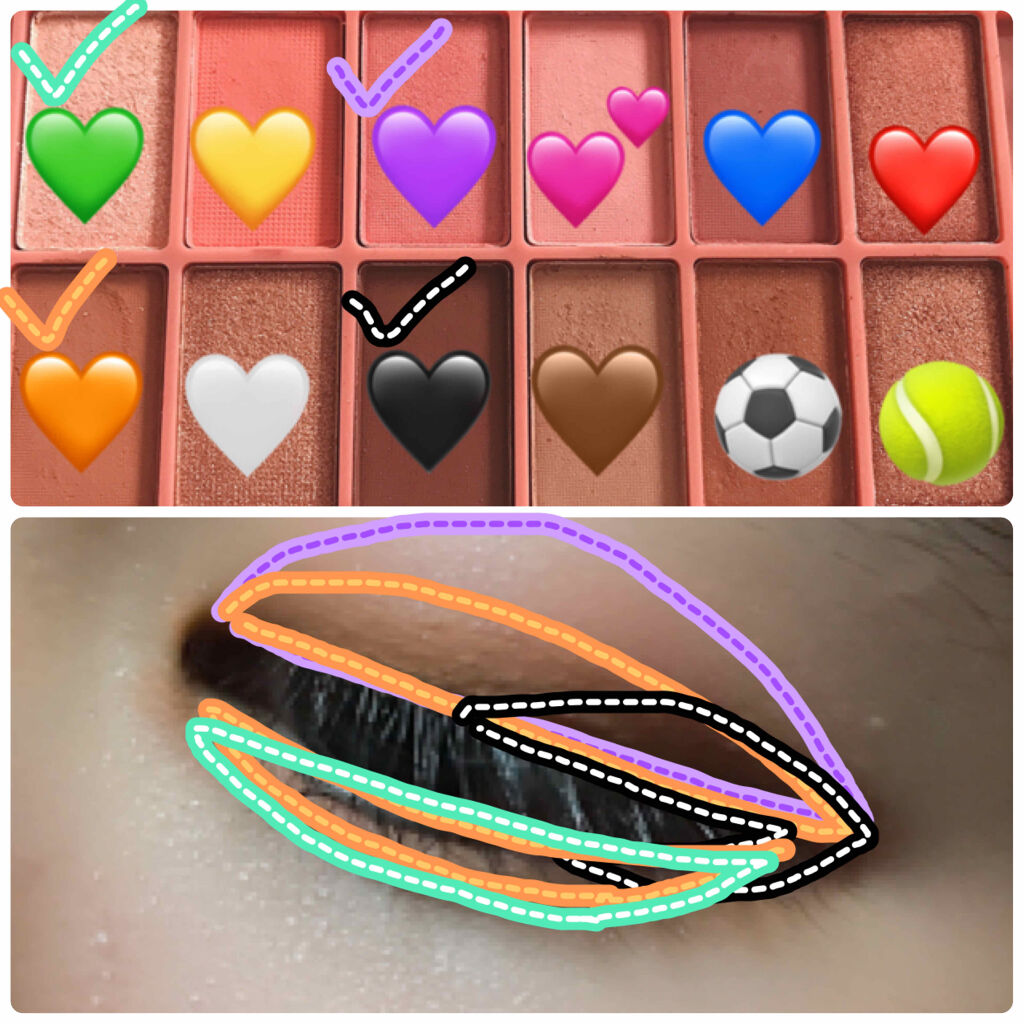 Popteen 2020年5月号/Popteen /雑誌を使ったクチコミ（2枚目）