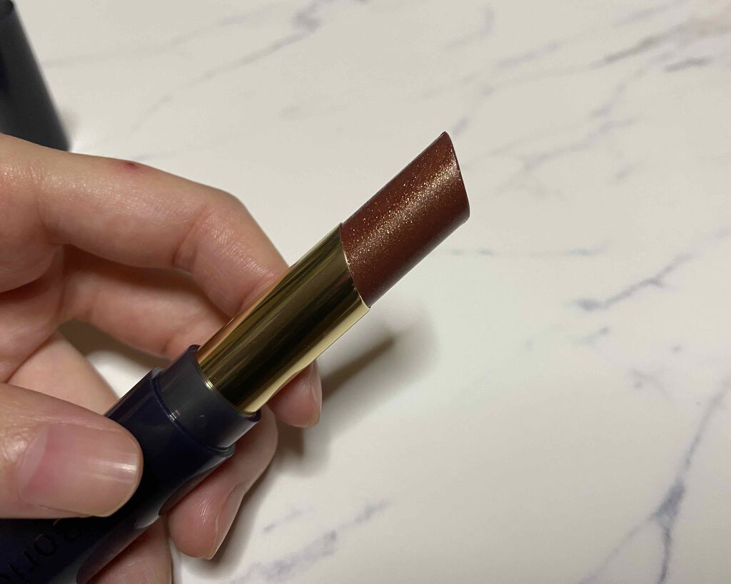 スティックプランパー エクストラセラム/Borica/リッププランパーを使ったクチコミ（1枚目）