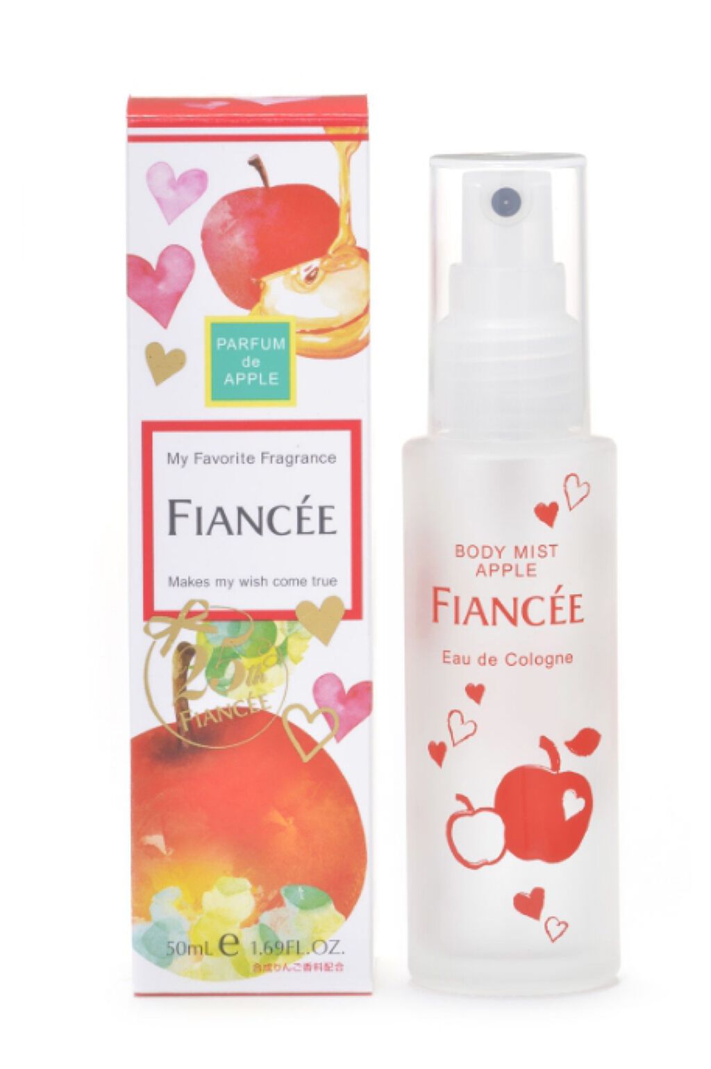 オムニア クリスタリン オードトワレ/BVLGARI/香水(レディース)を使ったクチコミ（3枚目）