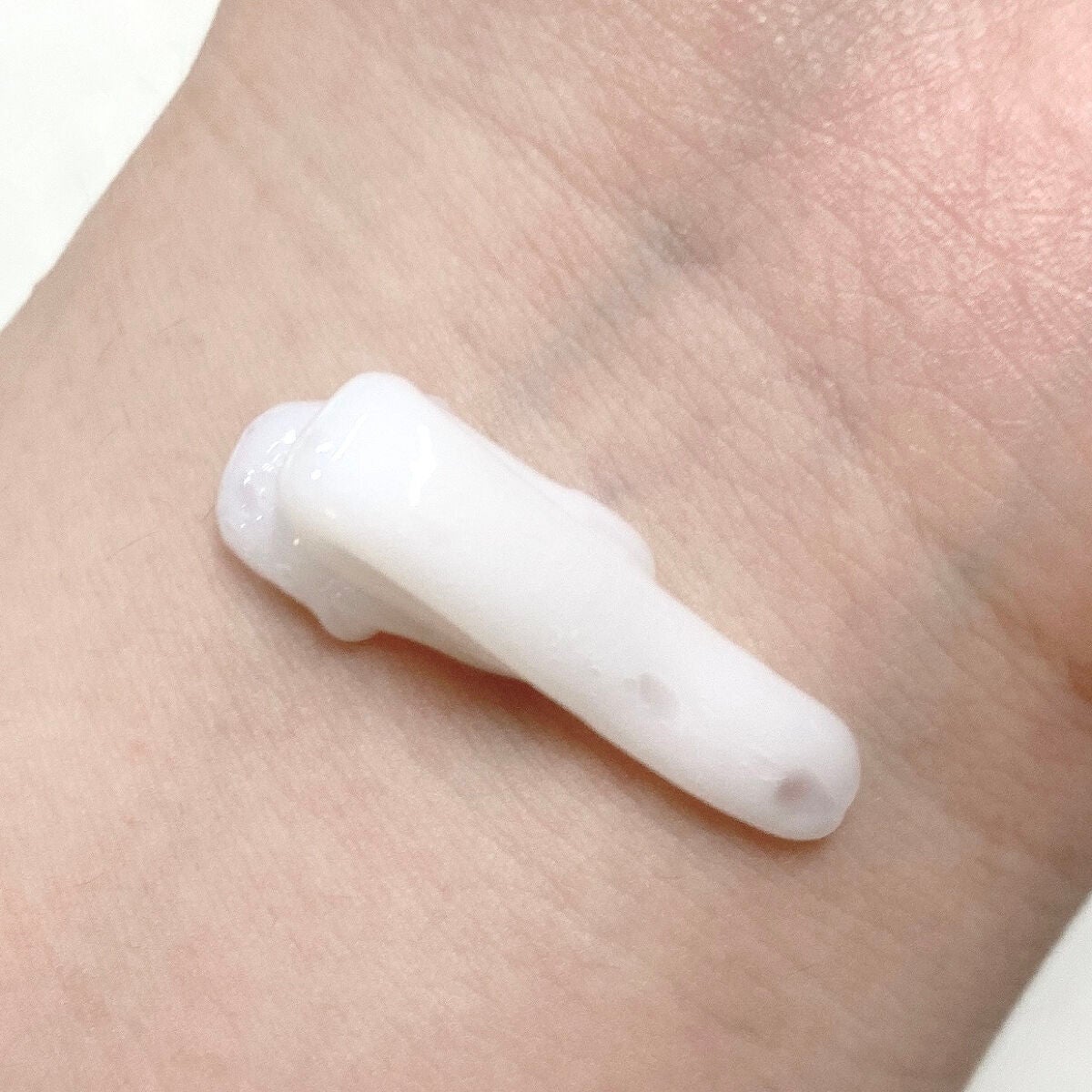 モイスチャーケア シャンプー/コンディショナー/ダヴ/市販シャンプーを使ったクチコミ(3枚目)