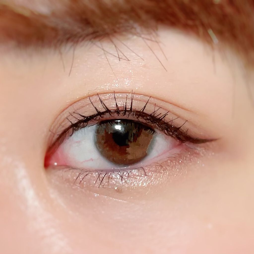 ã©ãã»ã©ã€ã㌠ãªãããã¢ã€ã©ã€ããŒïŒ²ïŒ/ã©ãã»ã©ã€ããŒ/ãªãããã¢ã€ã©ã€ããŒã䜿ã£ãã¯ãã³ãïŒ2æç®ïŒ