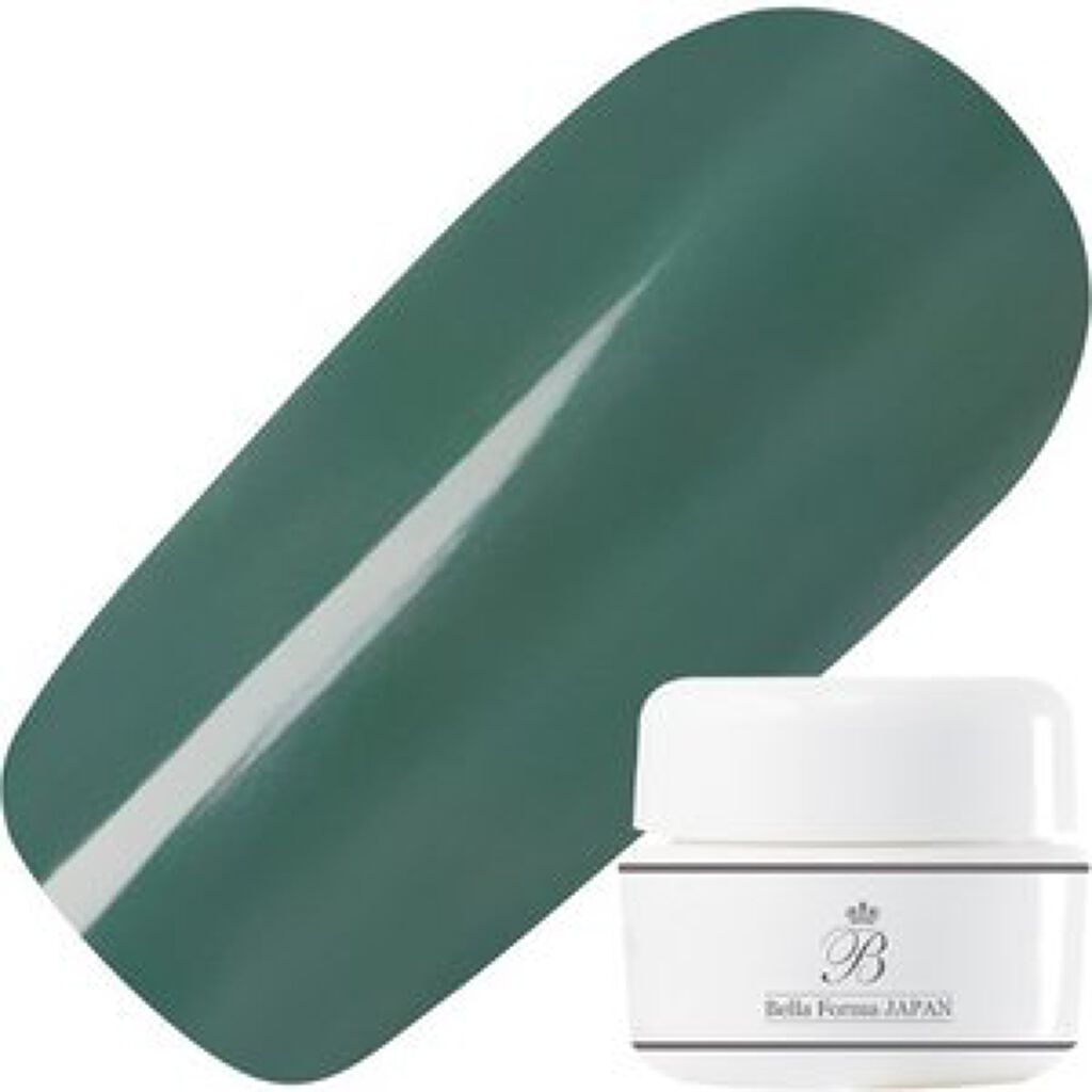 カラージェル F077　アンタイリュー