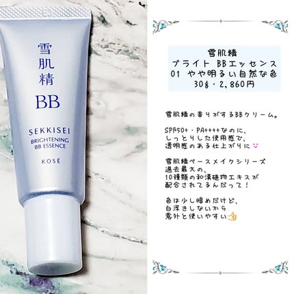 リンクルアイクリーム N/なめらか本舗/アイケア・アイクリームを使ったクチコミ(7枚目)