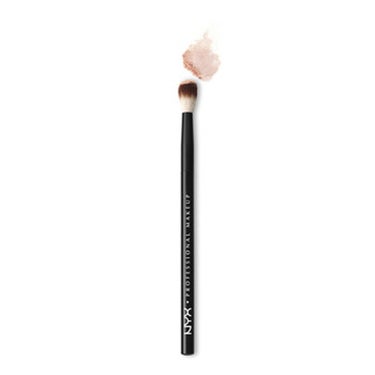 ブレンディング ブラシ NYX Professional Makeup