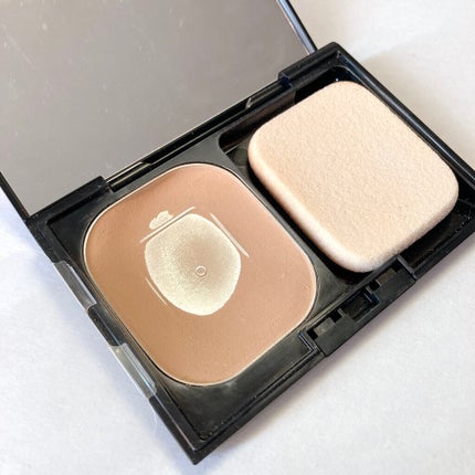 コフレドール パウダレスウェット/コフレドール/その他ファンデーションを使ったクチコミ(5枚目)