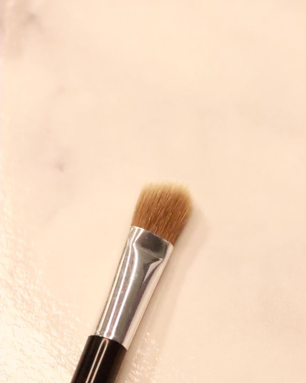 アイブロウキーパー/コフレドール/パウダーアイブロウを使ったクチコミ(6枚目)