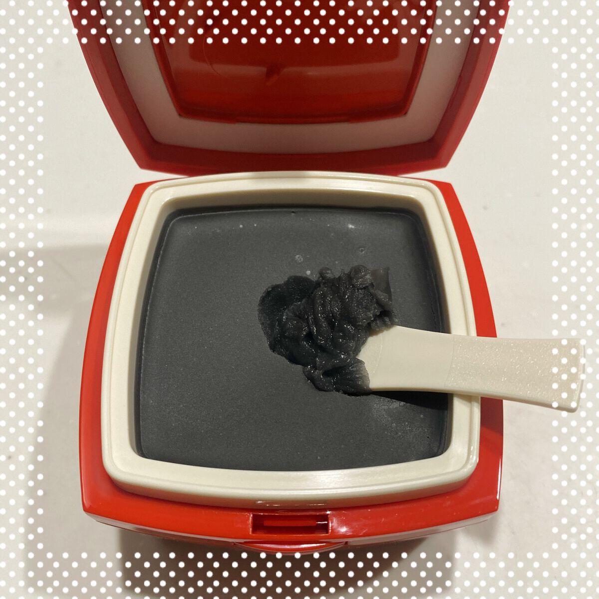 ããŒã¡ã«ã ã¯ã¬ã³ãžã³ã°ããŒã ã¯ã/ã¢ãŒã¬ã¹/ã¯ã¬ã³ãžã³ã°ããŒã ã䜿ã£ãã¯ãã³ãïŒ2æç®ïŒ