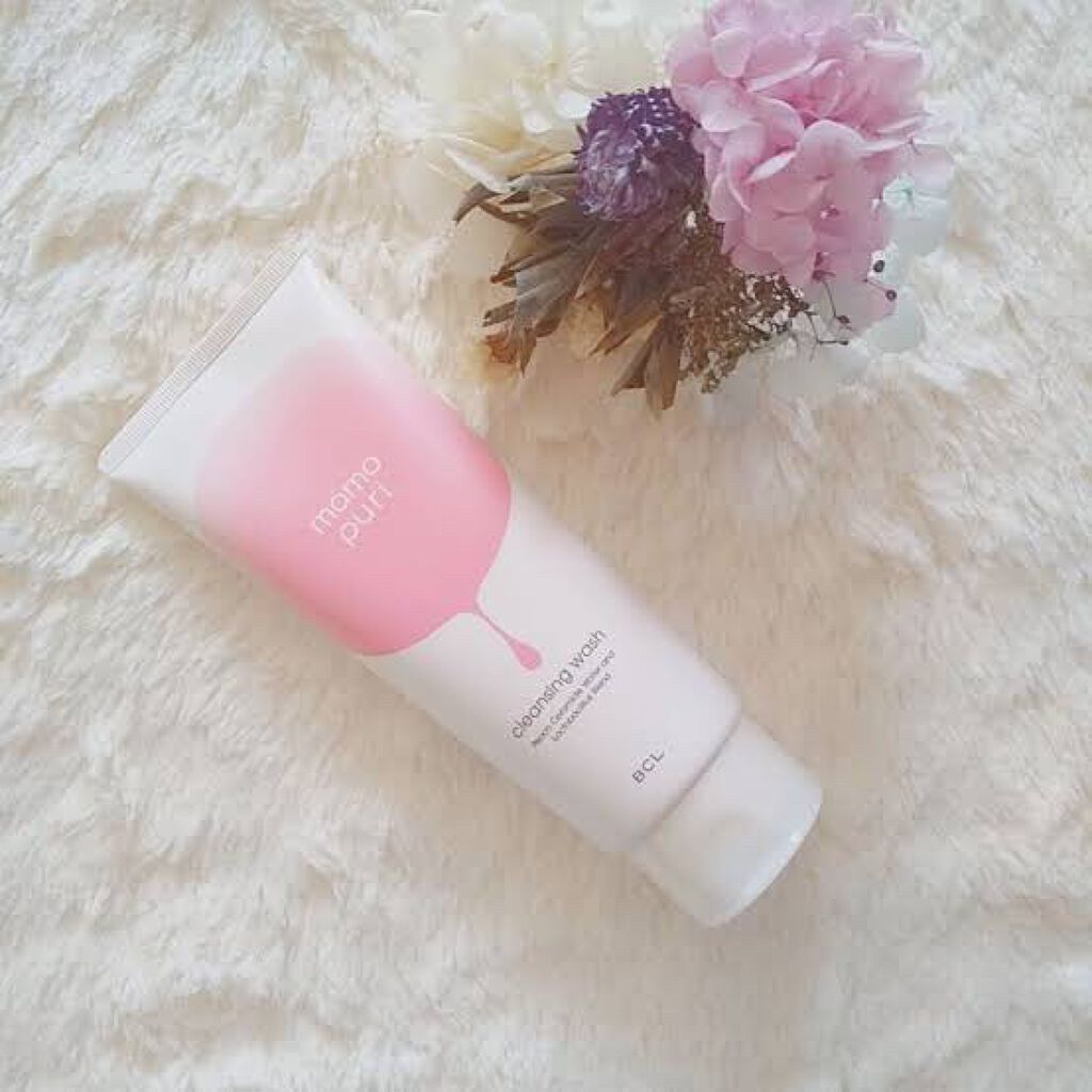 潤い化粧水/ももぷり/化粧水を使ったクチコミ(4枚目)