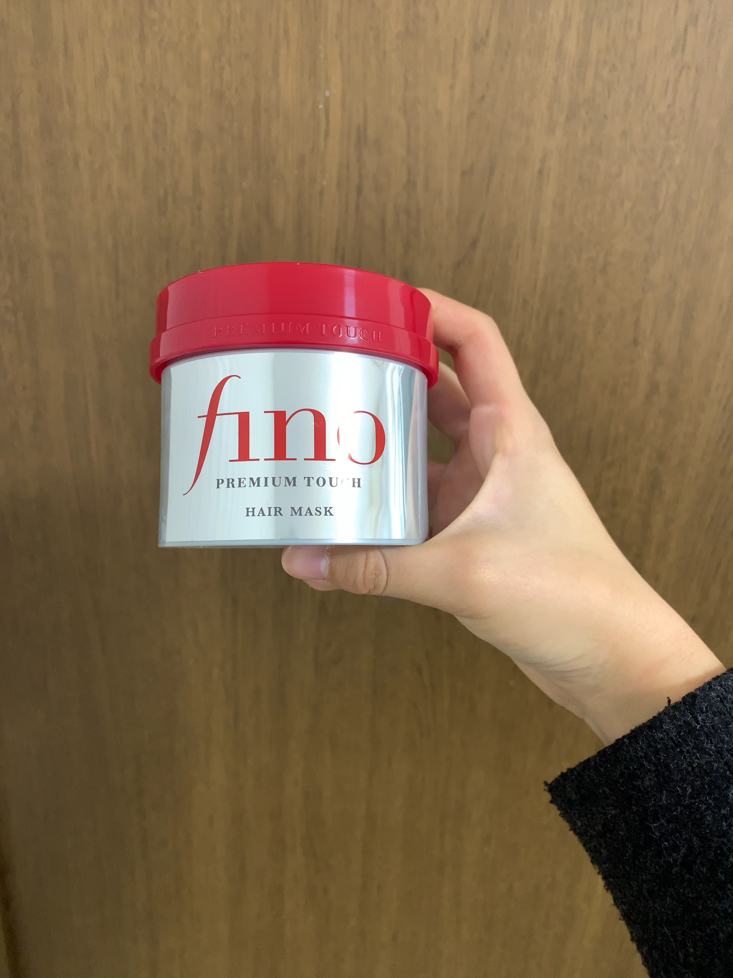 プラチナヴェール スプレー EX/MACHERIE/ヘアスプレーを使ったクチコミ（1枚目）