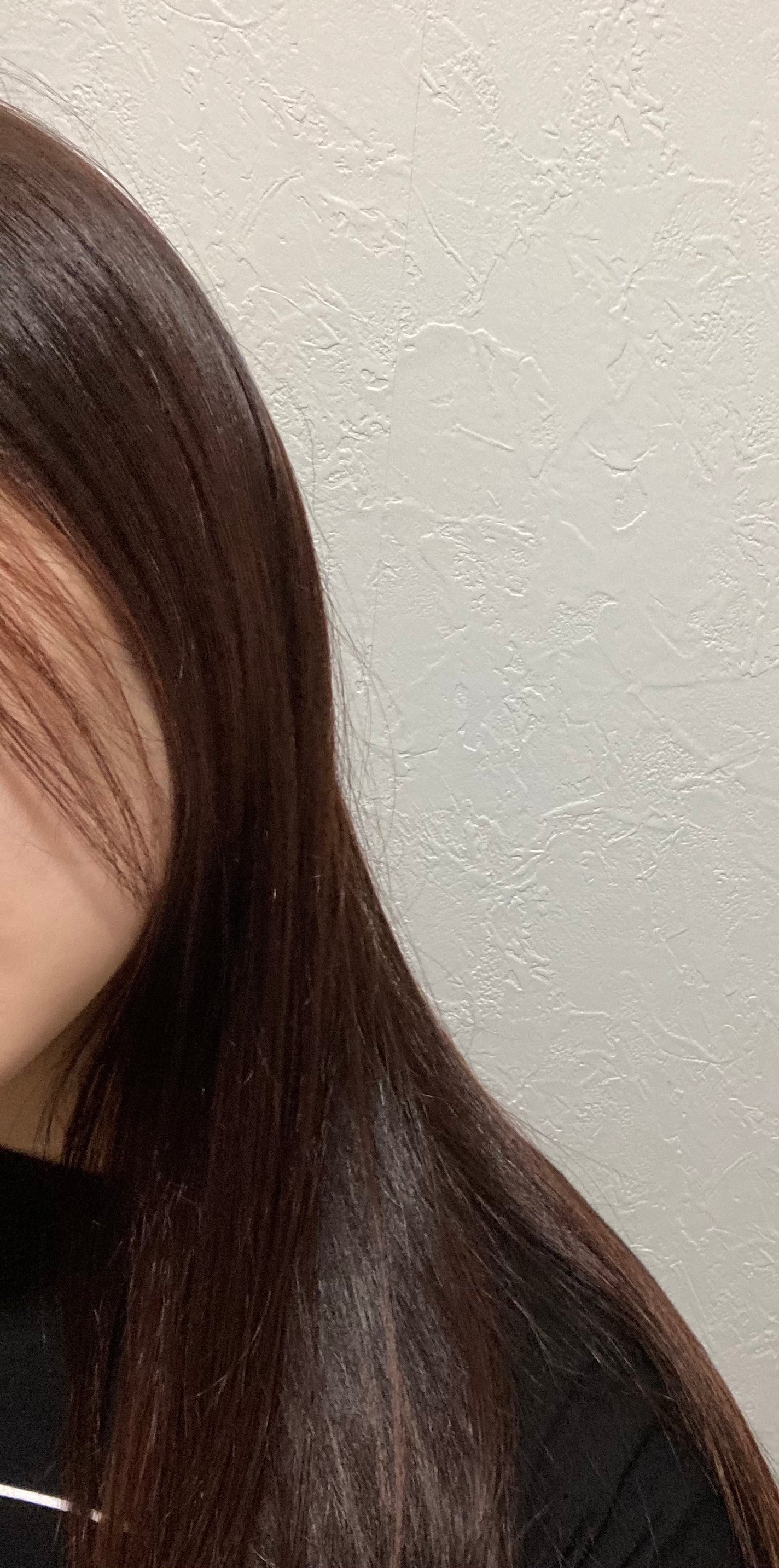 エッセンシャル プレミアム ウォータートリートメント ナチュラルモイスト/エッセンシャル/アウトバストリートメントを使ったクチコミ(2枚目)