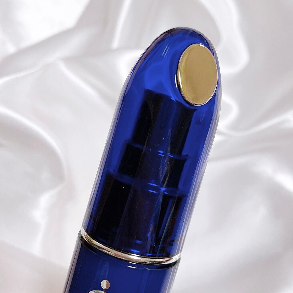 ディープモイスチュアエッセンス/ライスフォース/美容液を使ったクチコミ(2枚目)