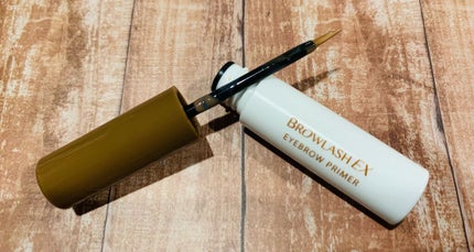 を使ったクチコミ(2枚目)