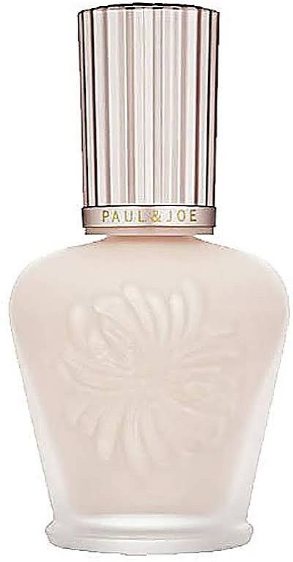 ラトゥー エクラ ファンデーション プライマー N/PAUL & JOE BEAUTE/化粧下地を使ったクチコミ(1枚目)