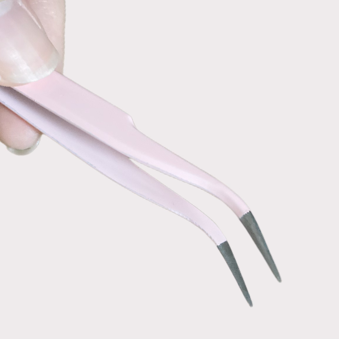 CCAM BBAK 11mm DeepOrange/CCAM BBAK/その他を使ったクチコミ（3枚目）