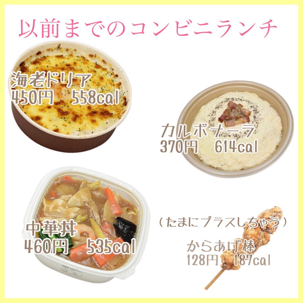 カップ入スープ春雨/トップバリュ/食品を使ったクチコミ(2枚目)