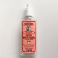 PEACH WITCH HAZEL ASTRINGENT