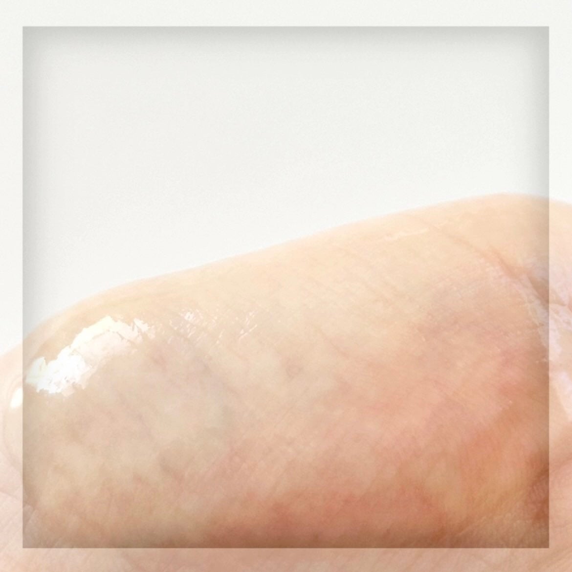 ビタシューティカル15+プラスアンプル/Dr.G/美容液を使ったクチコミ(4枚目)