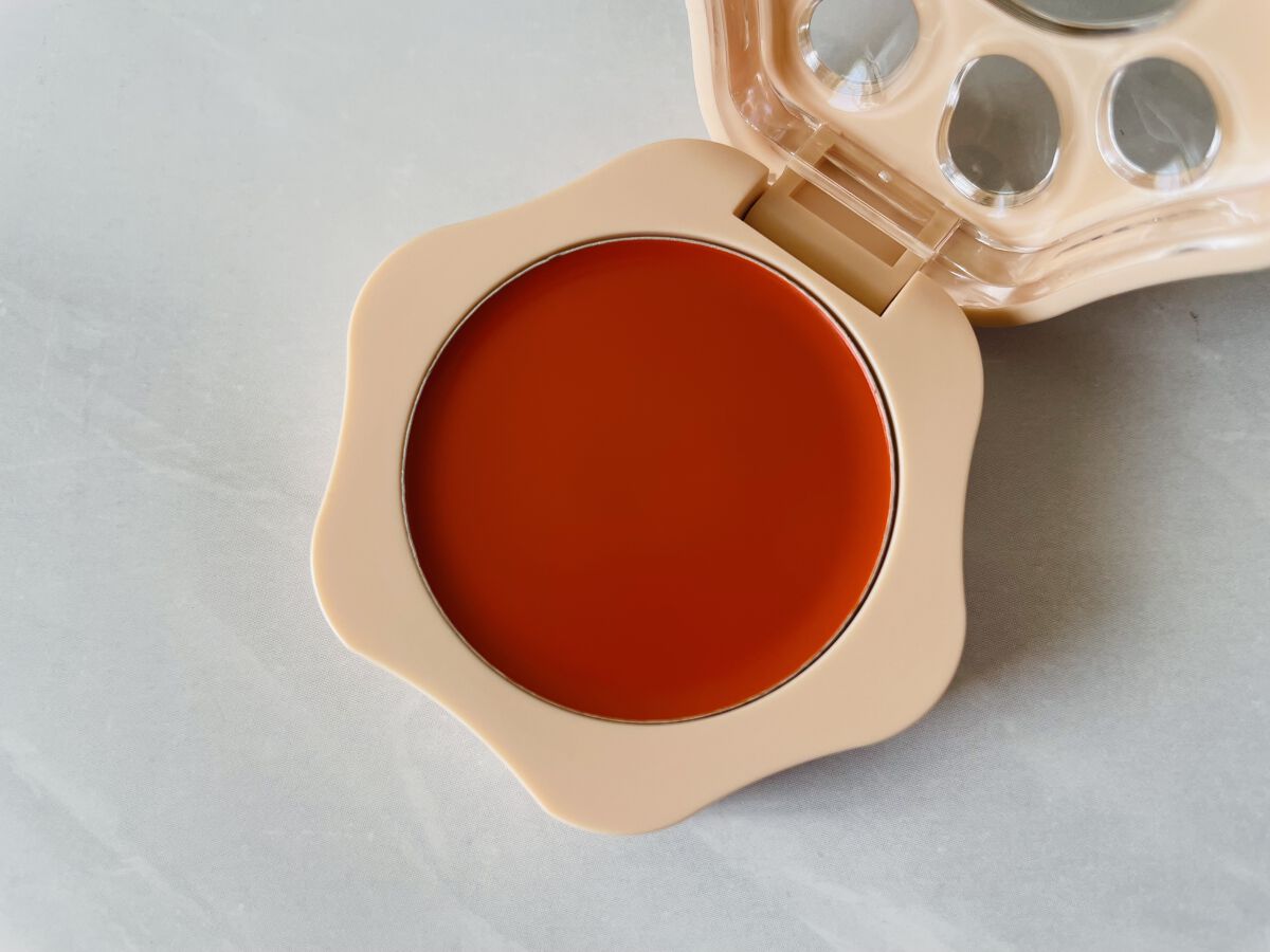 08 みかんジャム