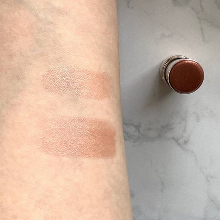 オペラ リップティント N/OPERA/リップティントを使ったクチコミ(3枚目)