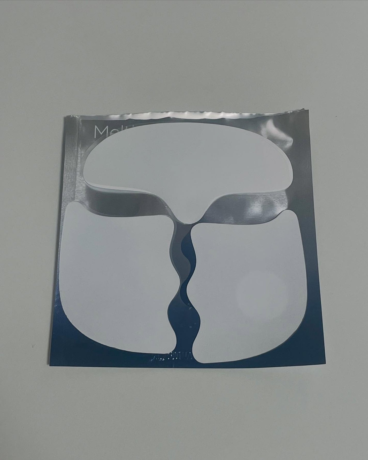 RTXイントゥメルティングコラーゲンフィルム/Dr.G/その他スキンケアを使ったクチコミ(5枚目)