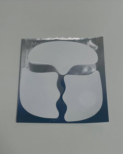 RTXイントゥメルティングコラーゲンフィルム/Dr.G/その他スキンケアを使ったクチコミ(5枚目)