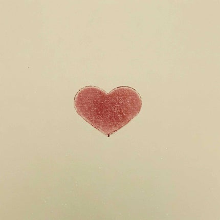 アイ&フェイスカラー V400/ANNA SUI/パウダーチークの画像