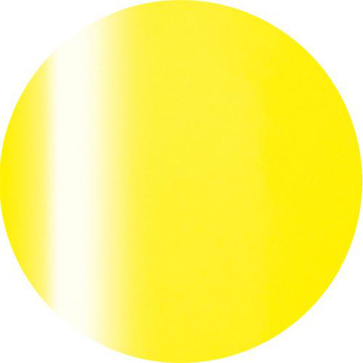 オプティカラー 2-03 ネオンイエロー