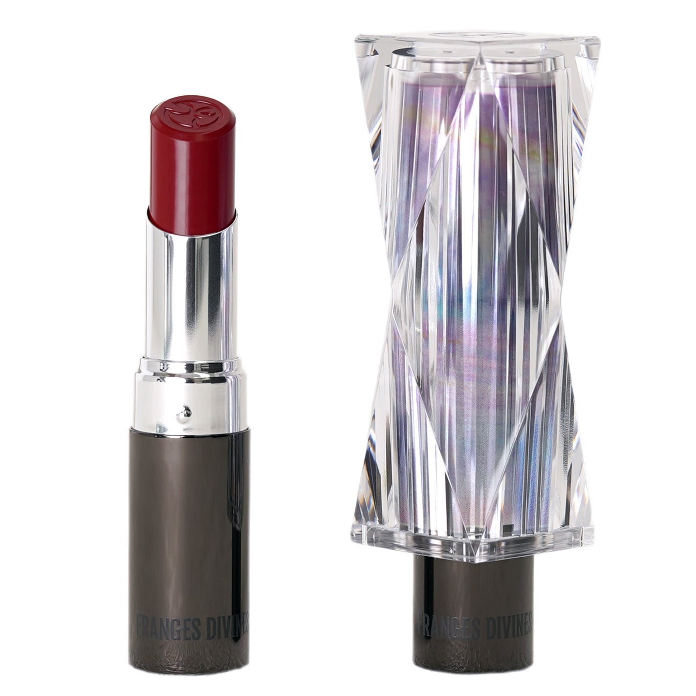 ルージュ ウーフォリ ドゥ ラ ソワ B8 彩雲SAIUN (Ⅰ)