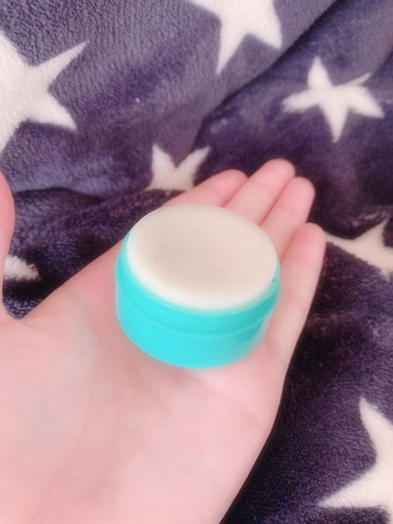 まとめ髪スティック スーパーホールド/マトメージュ/ヘアワックス・クリームを使ったクチコミ(2枚目)